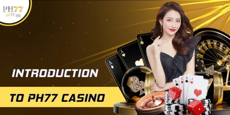 Trải nghiệm casino trực tuyến đỉnh cao tại ok3686 đăng nhập