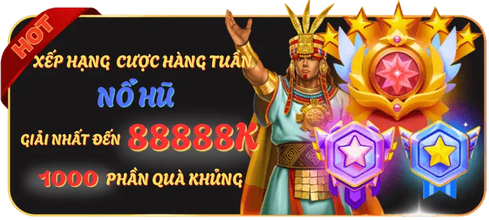Chương trình VIP ok3686