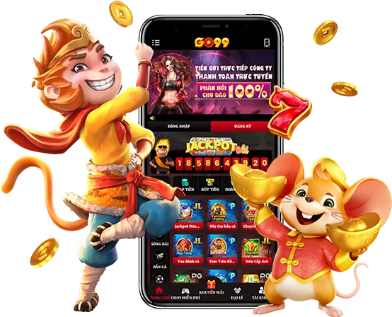 Trải nghiệm casino trực tuyến ok3686