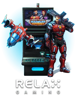 Nền tảng an toàn ok3686