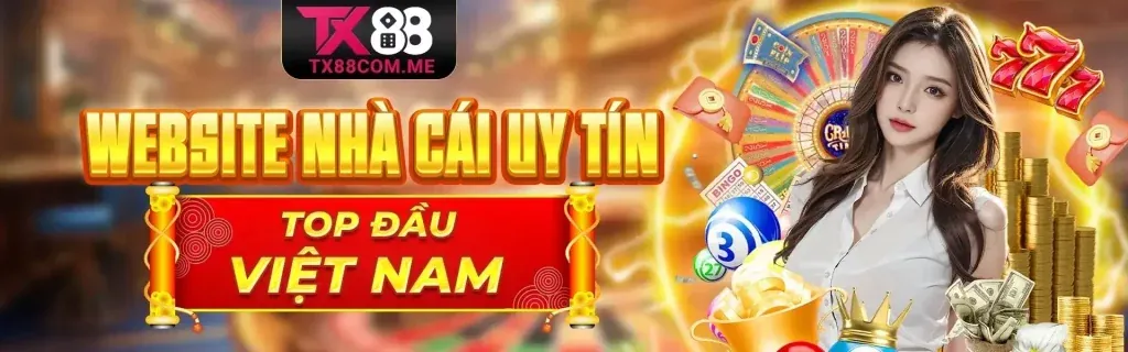 Mẹo chơi nổ hũ hiệu quả tại ok3686