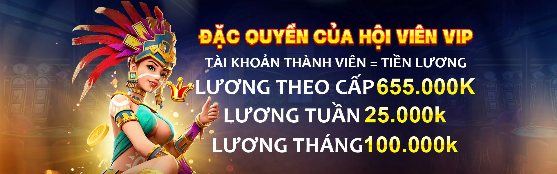 Hình ảnh tổng quan về ok3686 đăng nhập