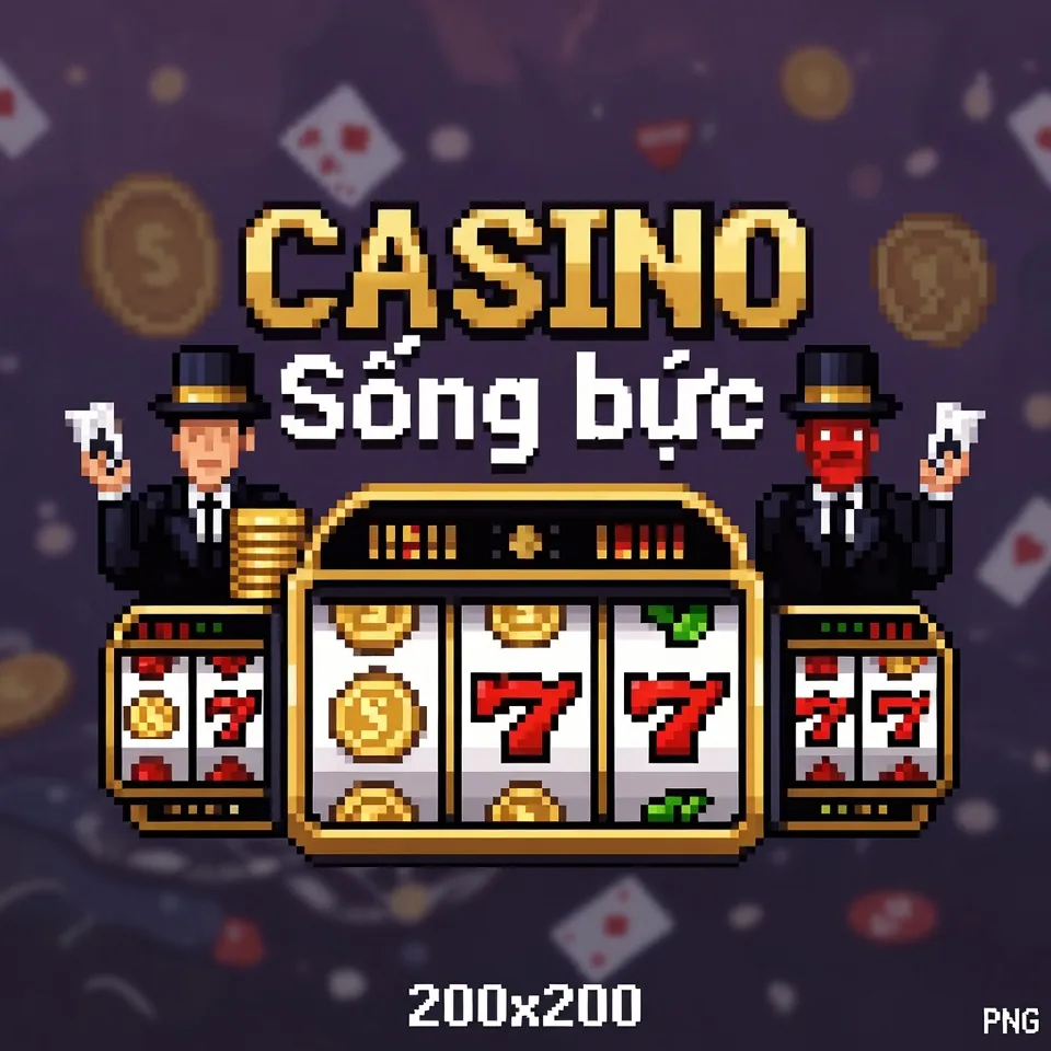 ok3686 đăng nhập