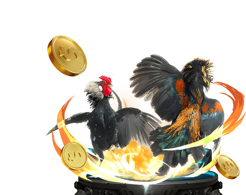 Lịch sử phát triển của ok3686