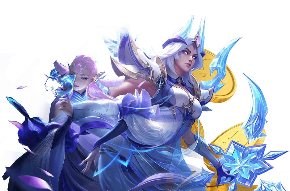 Hình ảnh minh họa quyền của người dùng đối với dữ liệu tại OK3686 Đăng Nhập